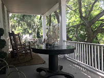 The Beaufort Day Spa