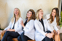 The Spa West Ashley