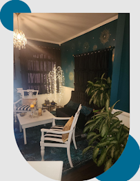 Serenity Spa Salon