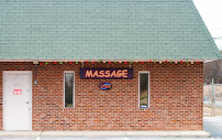 Rose Spa, LLC