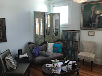 Stacey O. Studio - Massage & Esthetics