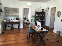 Stacey O. Studio - Massage & Esthetics