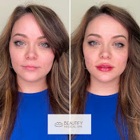 BEAUTIFY Medical Spa