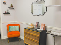 About Face Wellness & Medical Spa