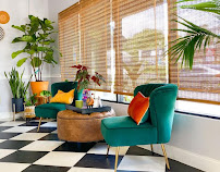 About Face Wellness & Medical Spa