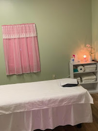 Pain be Gone Massage