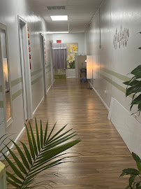 Pain be Gone Massage