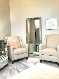 The Art of Aesthetics Med Spa LLC