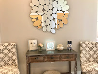 The Art of Aesthetics Med Spa LLC
