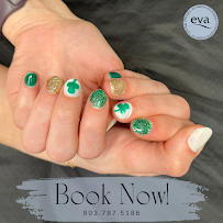 Eva Skin Care, Inc