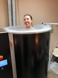 Taste of Health Spa, LLC
