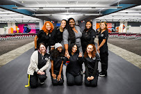 Southeastern Health & Wellness Institute
