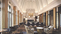 Hotel Hartness