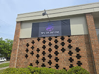 Spa on Devine