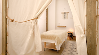 The NOW Massage Downtown Greenville