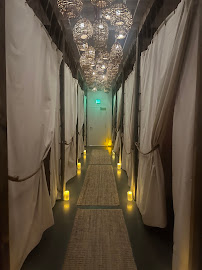 The NOW Massage Downtown Greenville