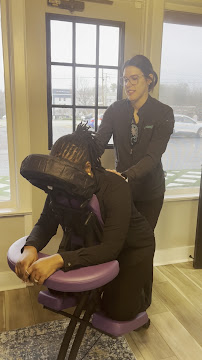 Soothing Sessions Massage, LLC