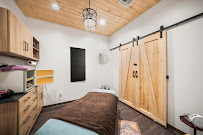 Aquarius Spa & Salon