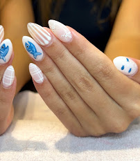 Aquarius Spa & Salon