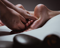 SOMA Bodywork & Massage