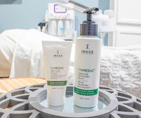 Balance Medical & Day Spa