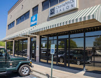 Balance Medical & Day Spa