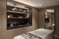 Woodhouse Spa - Franklin