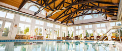 Dollywood's DreamMore Resort & Spa