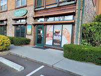 Serenity Spa by Westgate