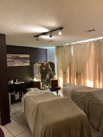 B Blessed Spa