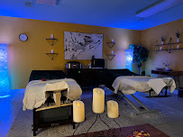 B Blessed Spa