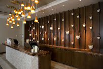 Rhapsody Spa