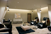 Rhapsody Spa