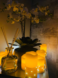 European Head Spa