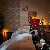 European Head Spa