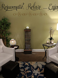 Blue Sage Massage & Day Spa