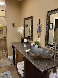 Blue Sage Massage & Day Spa