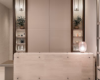 The Spa at Four Seasons Nashville