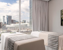 The Spa at Four Seasons Nashville
