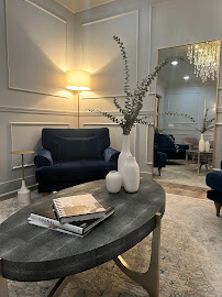Luxe & Luna Boutique Spa