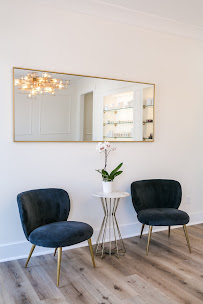 Luxe & Luna Boutique Spa