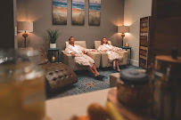 St. Somewhere Spa - Margaritaville Island Hotel