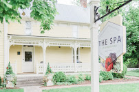 The Spa at Leipers Fork