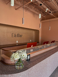 ElaMar Nashville