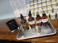 Dandle Spa & Skincare