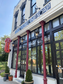 Dandle Spa & Skincare