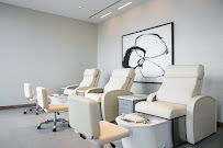 Spa by JW Marriott Nashville