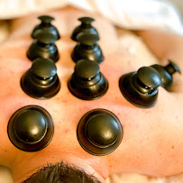 Whispering Willow Spa