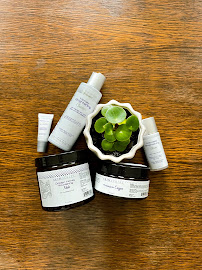 Whispering Willow Spa