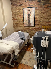 Old City Medspa